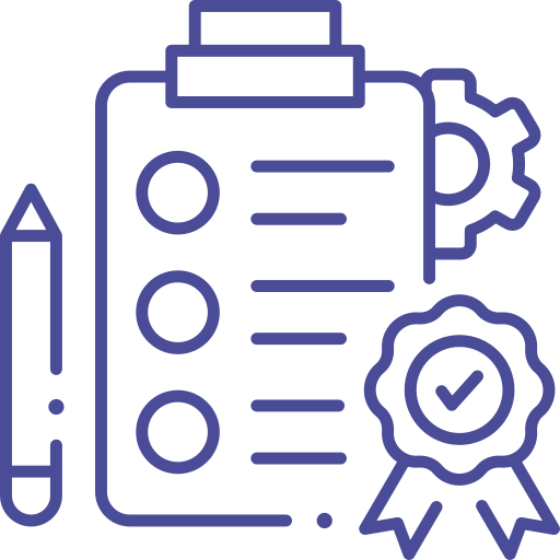 Garantía de Calidad